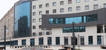 Քաղաքացին «կլինիկական մահ» ախտորոշմամբ անմիջապես տեղափոխվել է հիվանդանոց․ ԲԿ պարզաբանումը