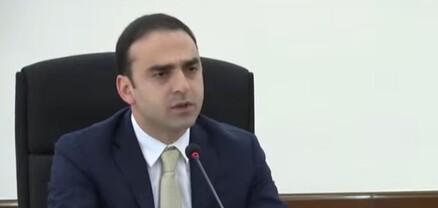 Նոր տրոլեյբուսները ցանցից դուրս հավելյալ 60 կմ կարող են երթևեկել