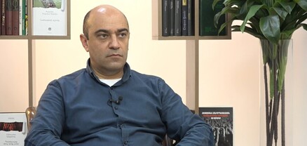 Կհաջողվի՞ Քիշնևում փաստաթուղթ նախաստորագրել․ Արևմտյան հարթակն ակտիվացել է