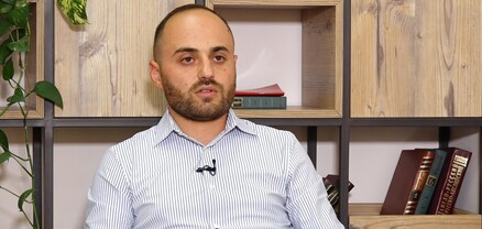Մայիսի 28-ից հետո իրանա-ադրբեջանական նոր լարվածություն կլինի