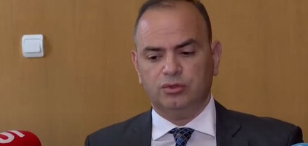 Ո՞ր նորմալ հայը կարող է լավ զգալ նրա համար, որ մենք չենք կարողանում Լաչինը ինքներս վերահսկել․ Սինանյան