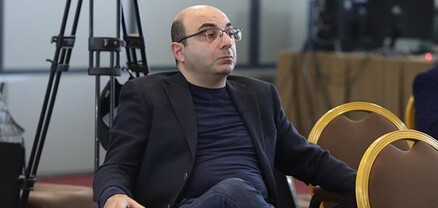 Ո՞վ կտա առաջին հրաժարականը