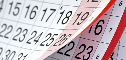 Շուշիի ազատագրման օրը՝ մայիսի 8-ը, աշխատանքային է