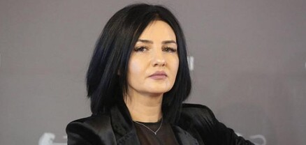 Արցախցիները հասկացել են, որ երկնքից փրկիչ չի իջնելու. հանրահավաքի ամփոփում
