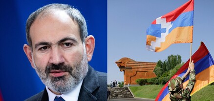 Հայաստանը մայիսի 28-ին մնաց առանց շնորհավորանքի. ո՞վ է մեղավոր