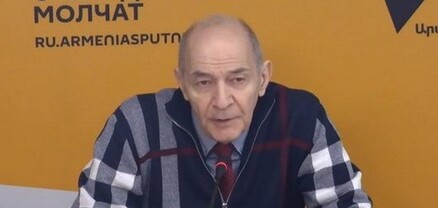 Մարդիկ  անկեղծ չեն պատասխանում քաղաքական թեմաներով հեռախոսային հարցումներին