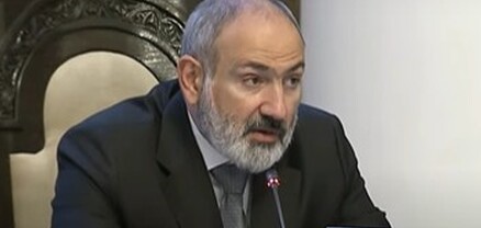 Ի հեճուկս բանակցություններում որոշակի առաջընթացի, Ադրբեջանը շարունակում է էսկալացիոն քաղաքականություն վարել. Փաշինյան