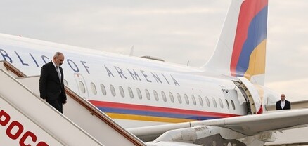 ՔՊ-ում սպասում են Փաշինյանի վերադարձին. անտեղյակ են. Ժողովուրդ