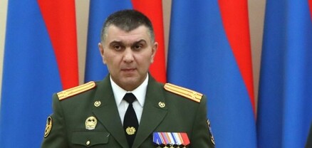 Հայաստանի քաղաքացիական հասարակությունը կոչ է անում անհապաղ ազատ արձակել Գրիգորի Խաչատուրովին