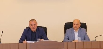 Արցախում 2022-ին գրեթե հաջողվել է վերականգնել տնտեսությունը