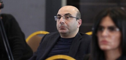 Նիկոլն ուզում է բոլորի լուռ համաձայնությունը. անհրաժեշտ է ցույց տալ՝ նա չունի լեգիտիմություն