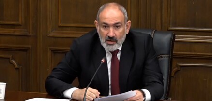 Կամավոր ատեստավորում չանցած ուսուցիչները այլևս դպրոցում չեն աշխատի