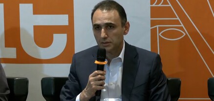 ՀՀ որևէ իշխանություն որևէ իրավունք չունի փորձել մղել Արցախը Ադրբեջանի գիրկը