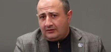 Էրդողանը Թուրքիայի հիմնադրման 100-ամյակին` 2023 թ. հոկտեմբերին, պատրաստ չէ չլինել երկրի նախագահ