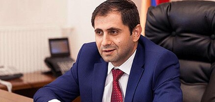 Պապիկյանի հեռացման հարցը դեռ դրված է. փոխարինող են փնտրում. Ժողովուրդ