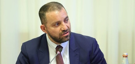 Նախարարի խոստումը երկու անգամ է՝ հետաձգվում է. Ժողովուրդ