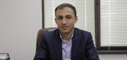 Արցախի շրջափակմամբ հայաստանյան և միջազգային լրատվամիջոցների հասանելիությունն Արցախ ի սպառ վերացել է. ԱՀ ՄԻՊ