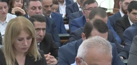 Հաճախականությունը կլինի 13 րոպե. նոր ավտոբուսները մտնում են երթուղի