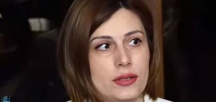 Երեխան պատվաստված է եղել, բայց վարակվել է կարմրուկով. ՀՀ ԱՆ–ն հետաքննություն է սկսել