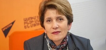 Օդի աղտոտված լինելու մասին պետական կառույցները չեն ահազանգում, և մարդիկ վտանգի մասին իմանում են ԶԼՄ-ներից