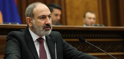Մի քանի օր ավել-պակաս չխոսեք․ Հրապարակ