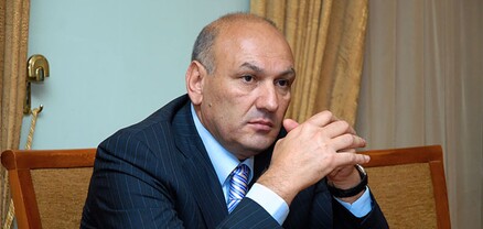Գագիկ Խաչատրյանի ազգականներին նյութապես օգնելու նպատակով պաշտոնյաները չարաշահել են լիազորությունները