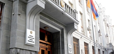 Քաղաքացիները զբաղվել են ապօրինի խաղատնային գործունեությամբ