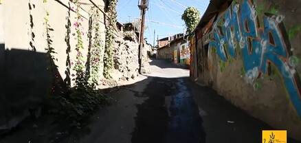 Տիգրան Ավինյանը բնակիչների հետ քննարկել է Կոնդի խնդիրներն ու դրանց լուծման ուղիները