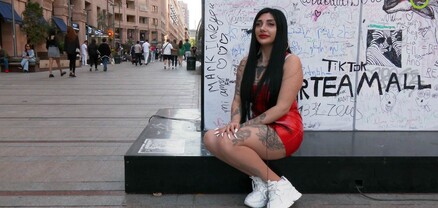Արտասովոր. պարզապես Քինգ Ռուզի