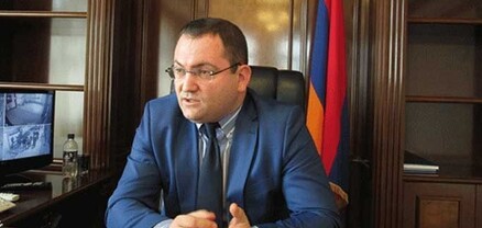 Նա առնվազն հայ մարդու տեսանկյունից չի վերաբերվում մեր հայրենիքի շուրջ ծավալվող իրադարձություններին․ փաստաբան