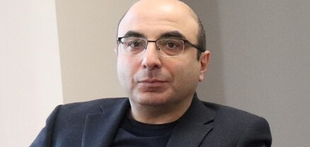 Խաչատուր Սուքիասյանն ունի իրավունք FlyOne-ի օդանավի մեջ լցնելու ողջ իշխանությանը, տանելու ոչ եվրոպական որևէ վայր
