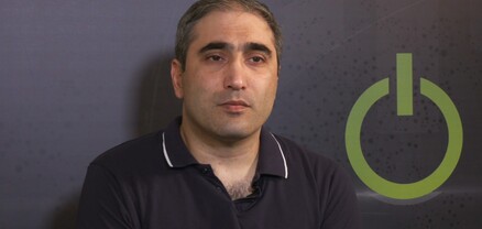 Տոտալ վերահսկողություն՝ Արցախում․ պատերազմի մասնակիցների նկատմամբ հետապնդումներ են սկսվել
