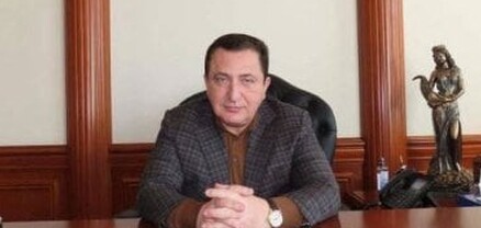 Դավիթ Գալստյանը կշարունակի մնալ կալանքի տակ