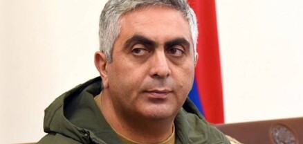 44 օր հանրությանը խաբածը հանրության փողերով գործուղման է մեկնում․ Հրապարակ
