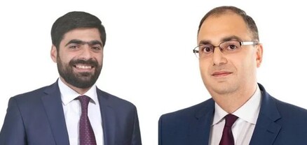 Ծառայողական քննության հետքերով. ինչպես է տեսանյութը հայտնվել մամուլում. Ժողովուրդ