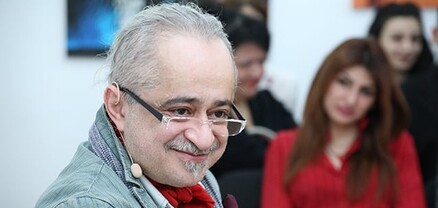 Երևանի քաղաքապետարանը Ֆորշին բնակարան կնվիրի