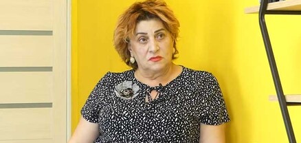 Ինչու Երևանի վրա չհարձակվեցին․ «էքստրասենսները» ստել են