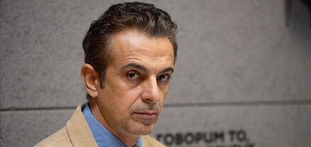 Հայաստանն Արցախը ճանաչել է Ադրբեջանի մաս, և դժվար թե Մոսկվայում որևէ բան փոխվի