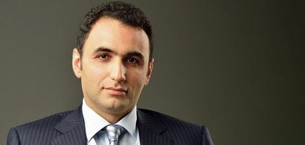 Փաշինյանի արկածախնդիր և հակապետական գործունեությունը պետք է հնարավոր բոլոր խելամիտ միջոցներով կասեցնել