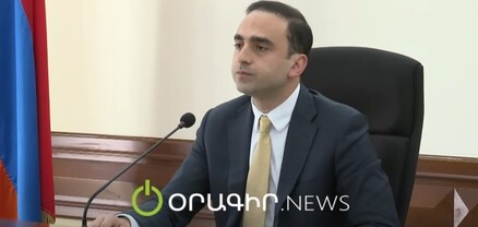 А теперь я Наташа. Տիգրան Ավինյանի կերպարանափոխությունները