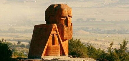 Փաշինյանը ՔՊ-ականներին ասել է Արցախի ճակատագրի մի քանի տարբերակ․ Հրապարակ