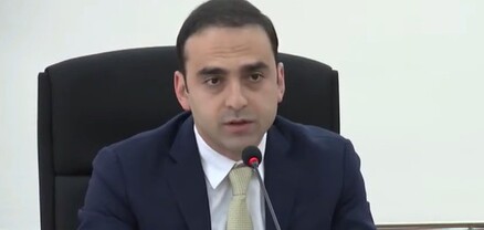 Աշխատող ծնողներին պետք է հնարավորություն տալ երեխային աշխատանքային ժամերից հետո վերցնել մանկապարտեզներից․ Ավինյան
