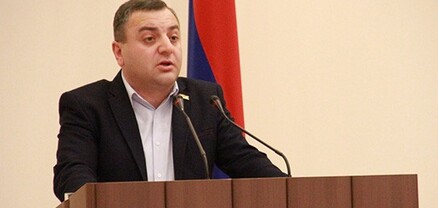 Երեկ 120.000 հայ հերթական անգամ անիծեց Նիկոլ Փաշինյանին