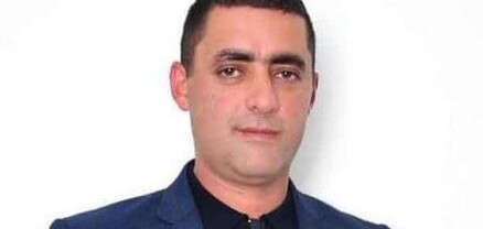 Ճամբարակ համայնքի ղեկավարի, վարորդի և համայնքի բնակչի նկատմամբ հանրային քրեական հետապնդում է հարուցվել