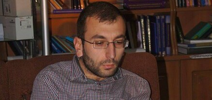 Կոկիկ շարադրանքի մի քանի գործոն