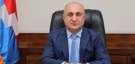 Սթափվի´ր, հա´յ ժողովուրդ, քանի դեռ չի կորսվել փրկության վերջին հնարավորությունը․ «Միասնական հայրենիք»