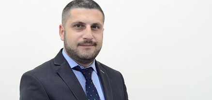 ՔՊ ներսում կադրային փոփոխություններ կլինեն. Ժողովուրդ