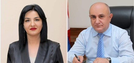 Բաբայանի հանրահավաքը սահուն է ընթացել՝ իշխանության հետ պայմանավորվածությամբ