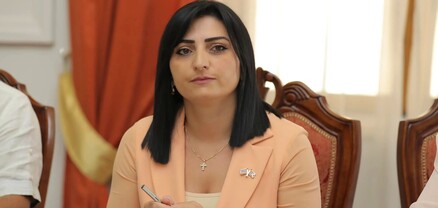 Արցախում մեծ հանրահավաք է սպասվում. Ժողովուրդ