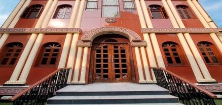 Հնդկաստանում Հայաստանի դեսպանությանը կից կստեղծվի ռազմական կցորդի հաստիք
